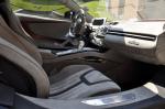 ATS GT Black & Chrome Edition 2019 года